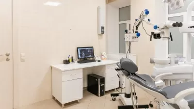 Чудо Доктор