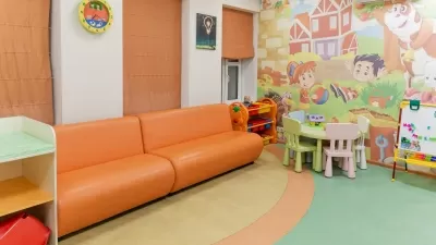 Чудо Доктор