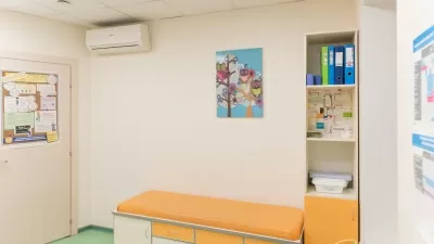 Чудо Доктор