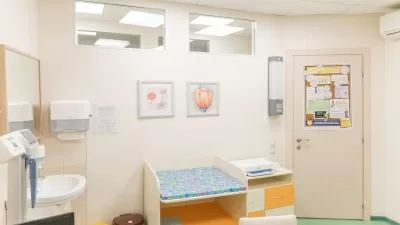 Чудо Доктор