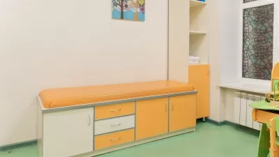 Чудо Доктор