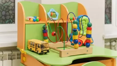 Чудо Доктор