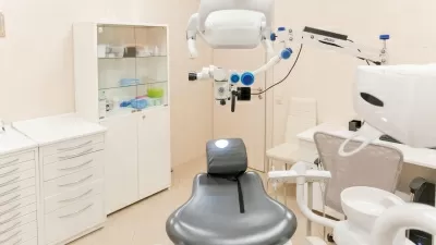 Чудо Доктор