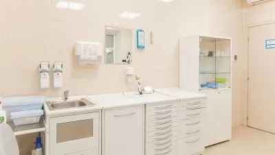 Чудо Доктор