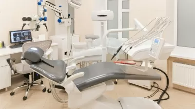 Чудо Доктор