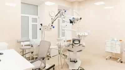 Чудо Доктор