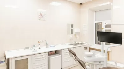 Чудо Доктор