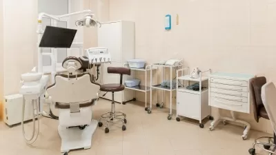 Чудо Доктор