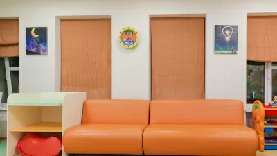 Чудо Доктор