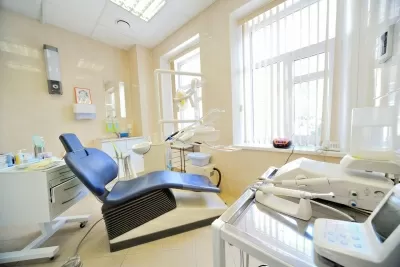 Чудо Доктор