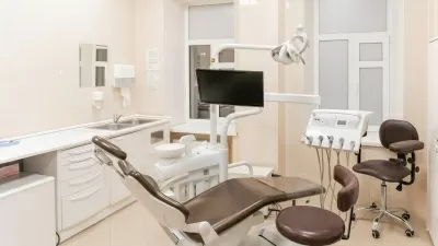 Чудо Доктор