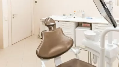 Чудо Доктор