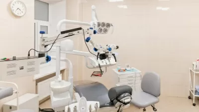 Чудо Доктор