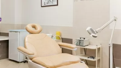 Чудо Доктор