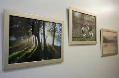 Стоматологическая клиника Доктора Корновяна