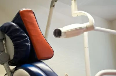 Стоматологическая клиника Доктора Корновяна