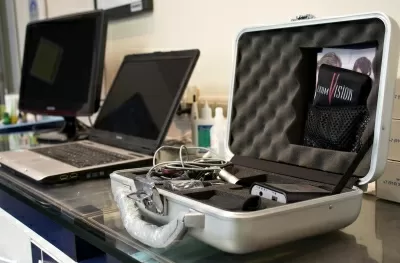 Стоматологическая клиника Доктора Корновяна