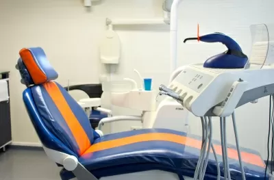 Стоматологическая клиника Доктора Корновяна