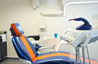 Стоматологическая клиника Доктора Корновяна