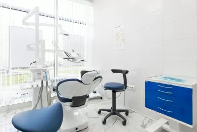 Белый медведь