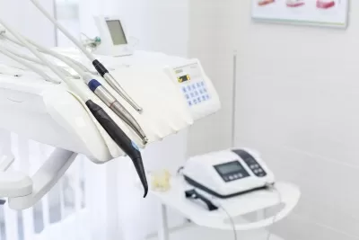 Белый медведь