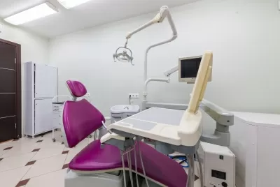 Стоматология Аванстом