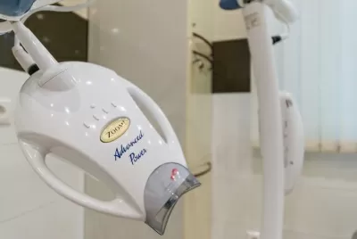 Стоматология Аванстом