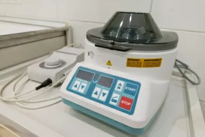 Стоматология Аванстом