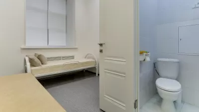 Стоматология для детей Under Son