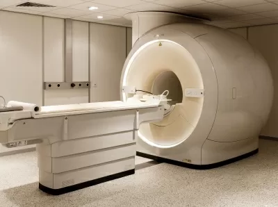 Семейный Медицинский Центр