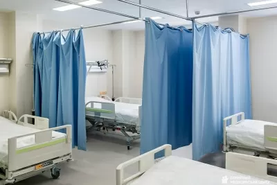 Семейный Медицинский Центр