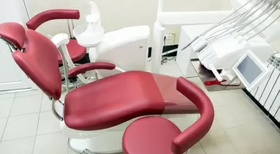 Стоматологический центр Лина