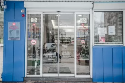 Стоматологический центр Лина