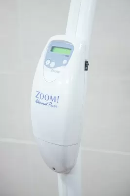 Стоматологический центр Лина