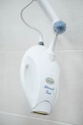 Стоматологический центр Лина