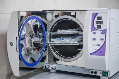 Стоматологический центр Лина