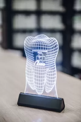 Стоматологический центр Лина