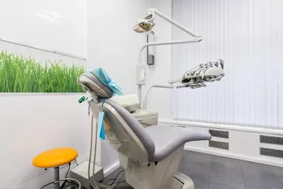 Клиника индивидуальной медицины imed