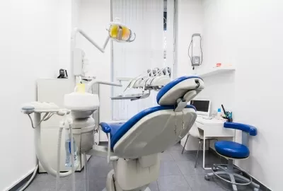 Клиника индивидуальной медицины imed