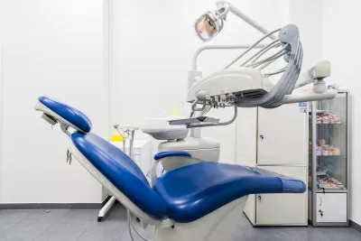 Клиника индивидуальной медицины imed