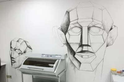 Клиника доктора Красниковой