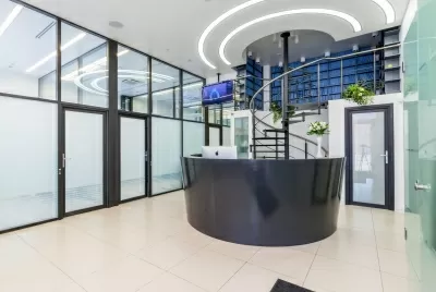 Стоматология Авантис профессора Ряховского А.Н.