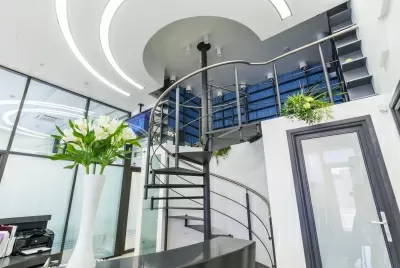 Стоматология Авантис профессора Ряховского А.Н.