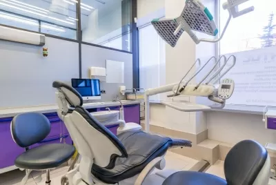 Стоматология Авантис профессора Ряховского А.Н.