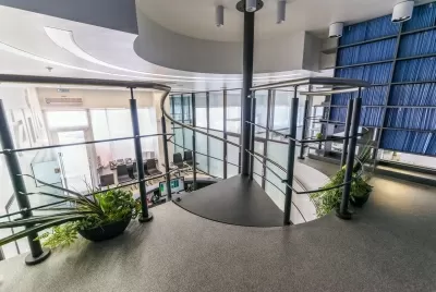 Стоматология Авантис профессора Ряховского А.Н.