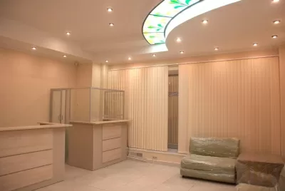 Детская клиника СМ-Доктор