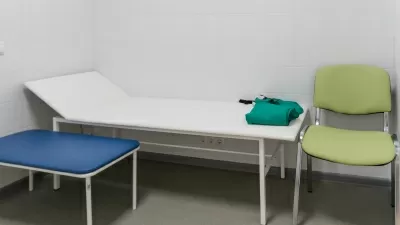 Детская стоматология СМ-Доктор