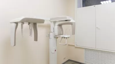 Детская стоматология СМ-Доктор