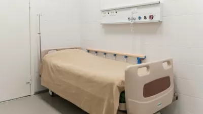 Детская стоматология СМ-Доктор