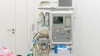 Детская стоматология СМ-Доктор